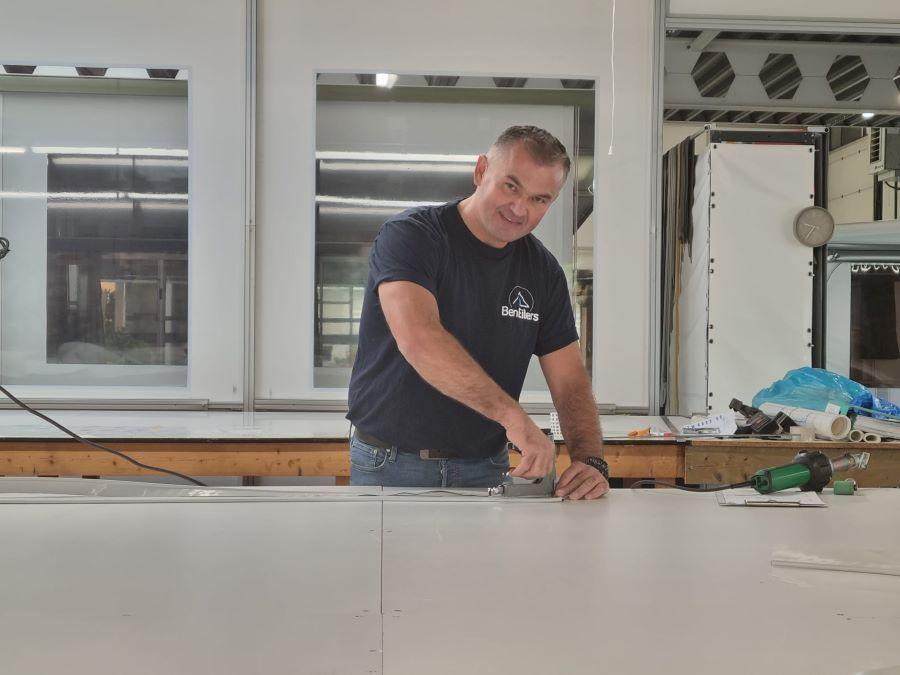 Maatwerk